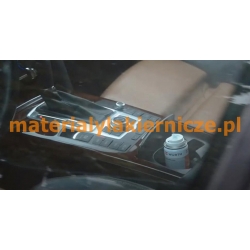 WURTH 0893764652 QUICK FRESH PURE 100ml materialylakiernicze.pl